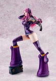 Portrait.Of.Pirates (POP) One Piece “Evolutionary History” Jewelry Bonney
