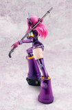 Portrait.Of.Pirates (POP) One Piece “Evolutionary History” Jewelry Bonney