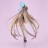 Lucrea Blue Archive Asuna Complete Figure
