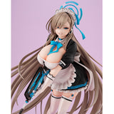 Lucrea Blue Archive Asuna Complete Figure
