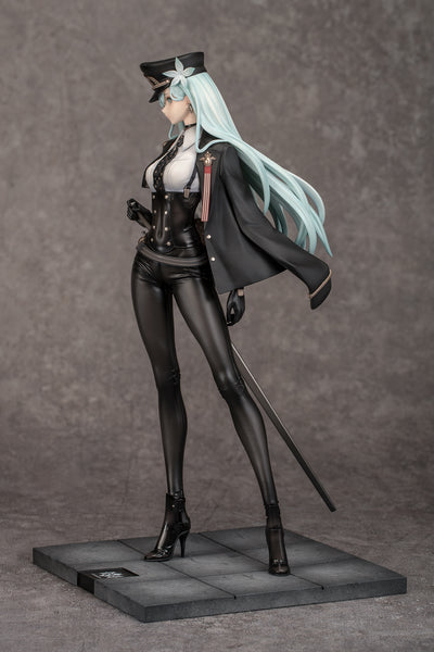 Myethos A-Z:[S] -full dress- 1/7スケール MY91110_1_grande.jpg?v=1697100160