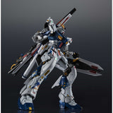 Chogokin RX-93ff νGUNDAM