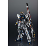 Chogokin RX-93ff νGUNDAM