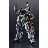 Chogokin RX-93ff νGUNDAM