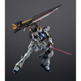 Chogokin RX-93ff νGUNDAM