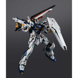 Chogokin RX-93ff νGUNDAM