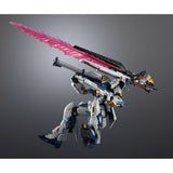 Chogokin RX-93ff νGUNDAM
