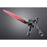Chogokin RX-93ff νGUNDAM