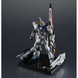 Chogokin RX-93ff νGUNDAM