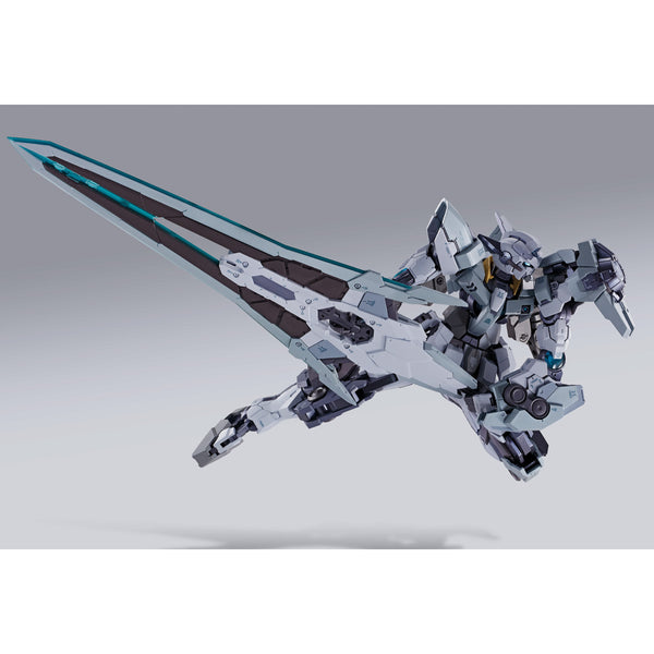 その他 LBUILD PROTO XN UNIT Bandai Tamashii Nations Metal Build Proto XN Unit | Mobile Suit