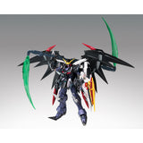 Gundam Fix Figuration Metal Composite (GFFMC) Gundam Deathscythe Hell (EW)