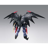 Gundam Fix Figuration Metal Composite (GFFMC) Gundam Deathscythe Hell (EW)