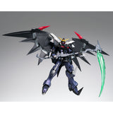 Gundam Fix Figuration Metal Composite (GFFMC) Gundam Deathscythe Hell (EW)
