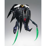 Gundam Fix Figuration Metal Composite (GFFMC) Gundam Deathscythe Hell (EW)