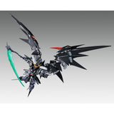 Gundam Fix Figuration Metal Composite (GFFMC) Gundam Deathscythe Hell (EW)