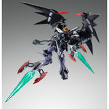 Gundam Fix Figuration Metal Composite (GFFMC) Gundam Deathscythe Hell (EW)