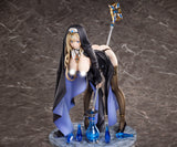Olivia 1/5 Scale Figure