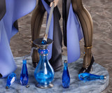 Olivia 1/5 Scale Figure