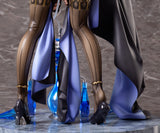 Olivia 1/5 Scale Figure