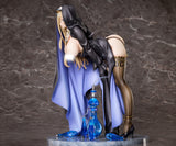 Olivia 1/5 Scale Figure