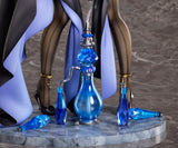 Olivia 1/5 Scale Figure
