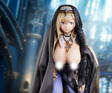 Olivia 1/5 Scale Figure
