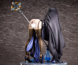 Olivia 1/5 Scale Figure
