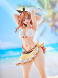 Ryza (Reisalin Stout): Tanned Swimsuit Ver. 1/6 Scale Figure