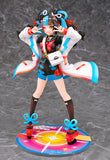 Archer/Sei Shonagon 1/7 Scale Figure