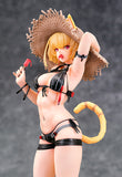Clementine 1/7 Scale Figure