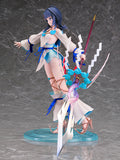 Lancer/Utsumi Erice 1/7 Scale Figure