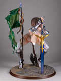 HONEY CAGE Henriette illustration by Nanahara Fuyuki 1/5 Scale Figure