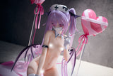 rurudo Eve Sweet Toxic Ver. 1/6 Scale Figure