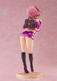 Erena Tachibana 1/7 Scale Figure