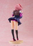 Erena Tachibana 1/7 Scale Figure