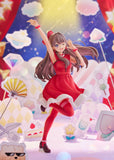 Fujishima Megumi 1/7 Scale Figure