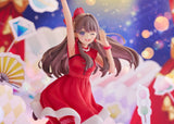 Fujishima Megumi 1/7 Scale Figure