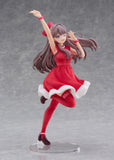 Fujishima Megumi 1/7 Scale Figure
