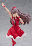 Fujishima Megumi 1/7 Scale Figure