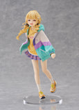 Kotone Fujita 1/7 Scale Figure