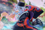 ARTFX J Medicine Seller -Mononoke the Movie Ver. 1/8 scale Figure