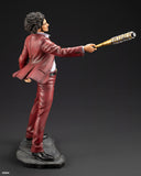 Ichiban Kasuga 1/6 Scale Figure