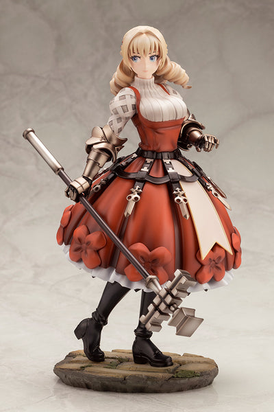 PV263_Scarlett_02_grande.jpg?v