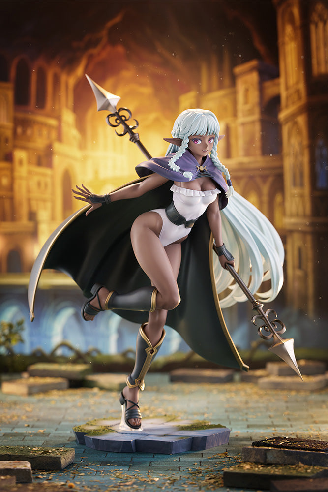 Rosalinde 1/7 Scale Figure