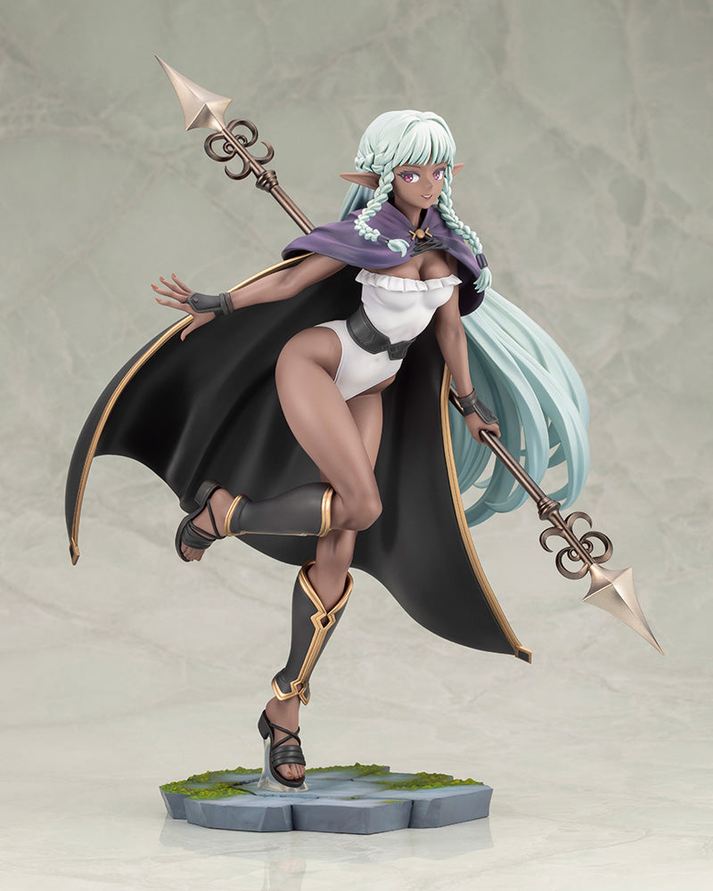 Rosalinde 1/7 Scale Figure