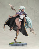 Rosalinde 1/7 Scale Figure