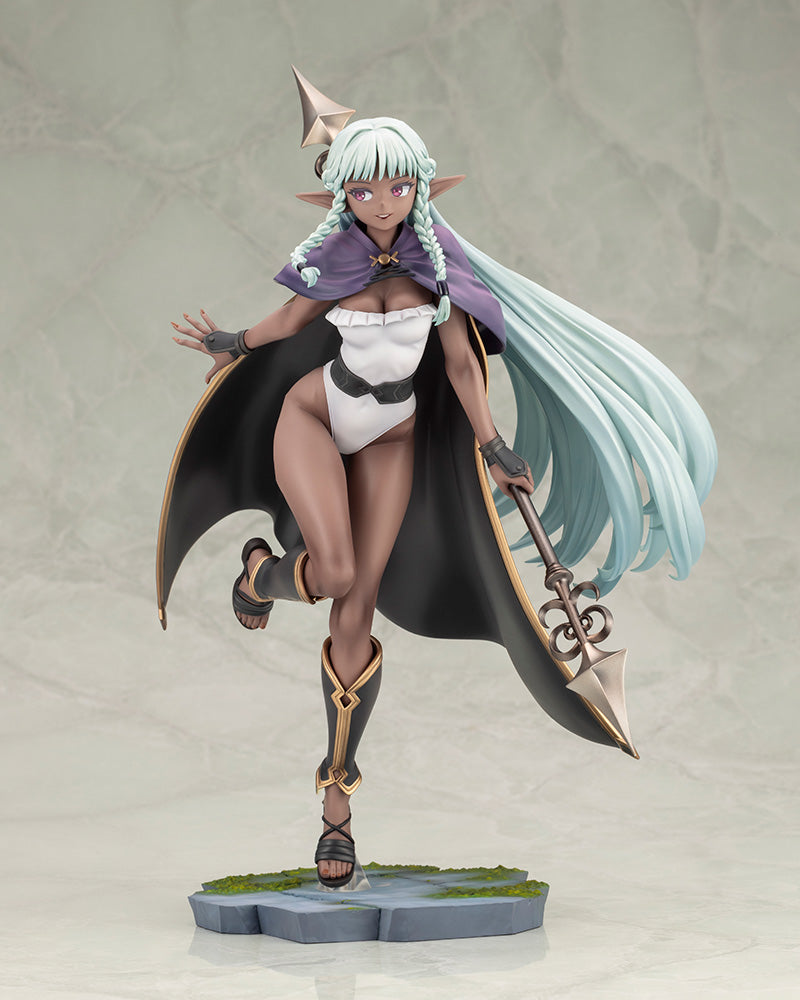 Rosalinde 1/7 Scale Figure