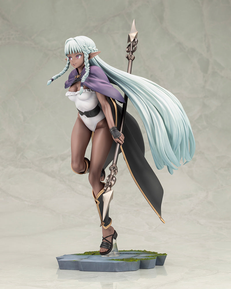 Rosalinde 1/7 Scale Figure