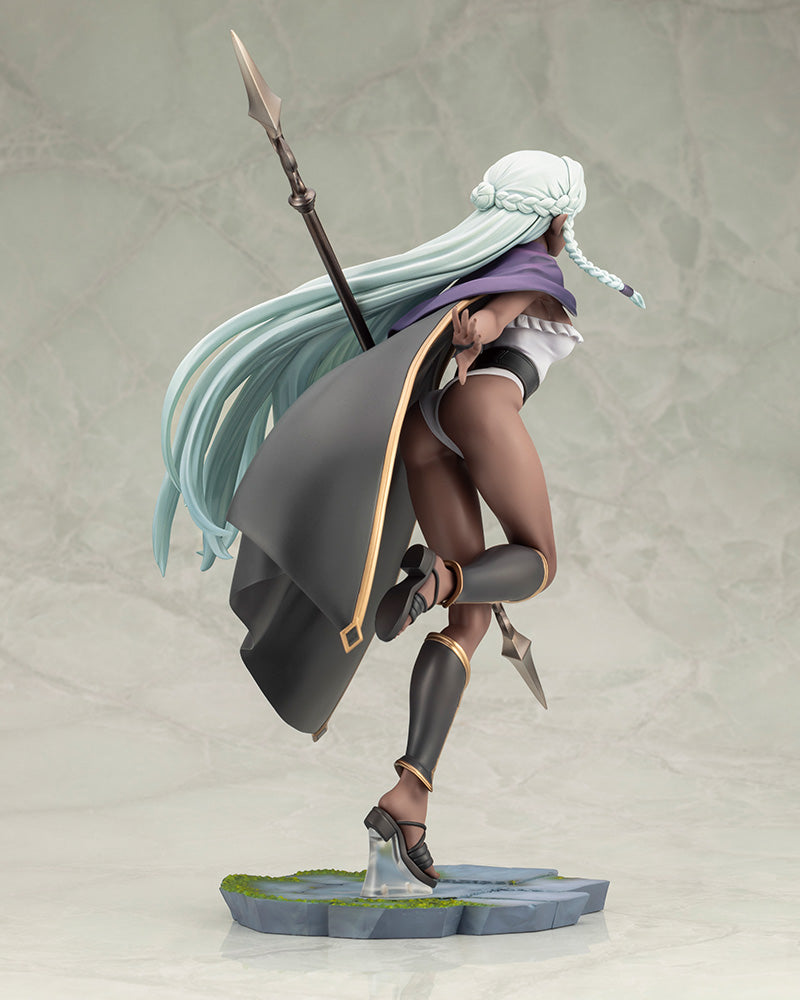 Rosalinde 1/7 Scale Figure