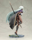 Rosalinde 1/7 Scale Figure